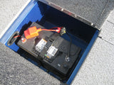 IIQ - Image