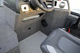 2023 Lund 1875 Impact XS Sport