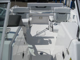 IIQ - Image