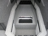 IIQ - Image