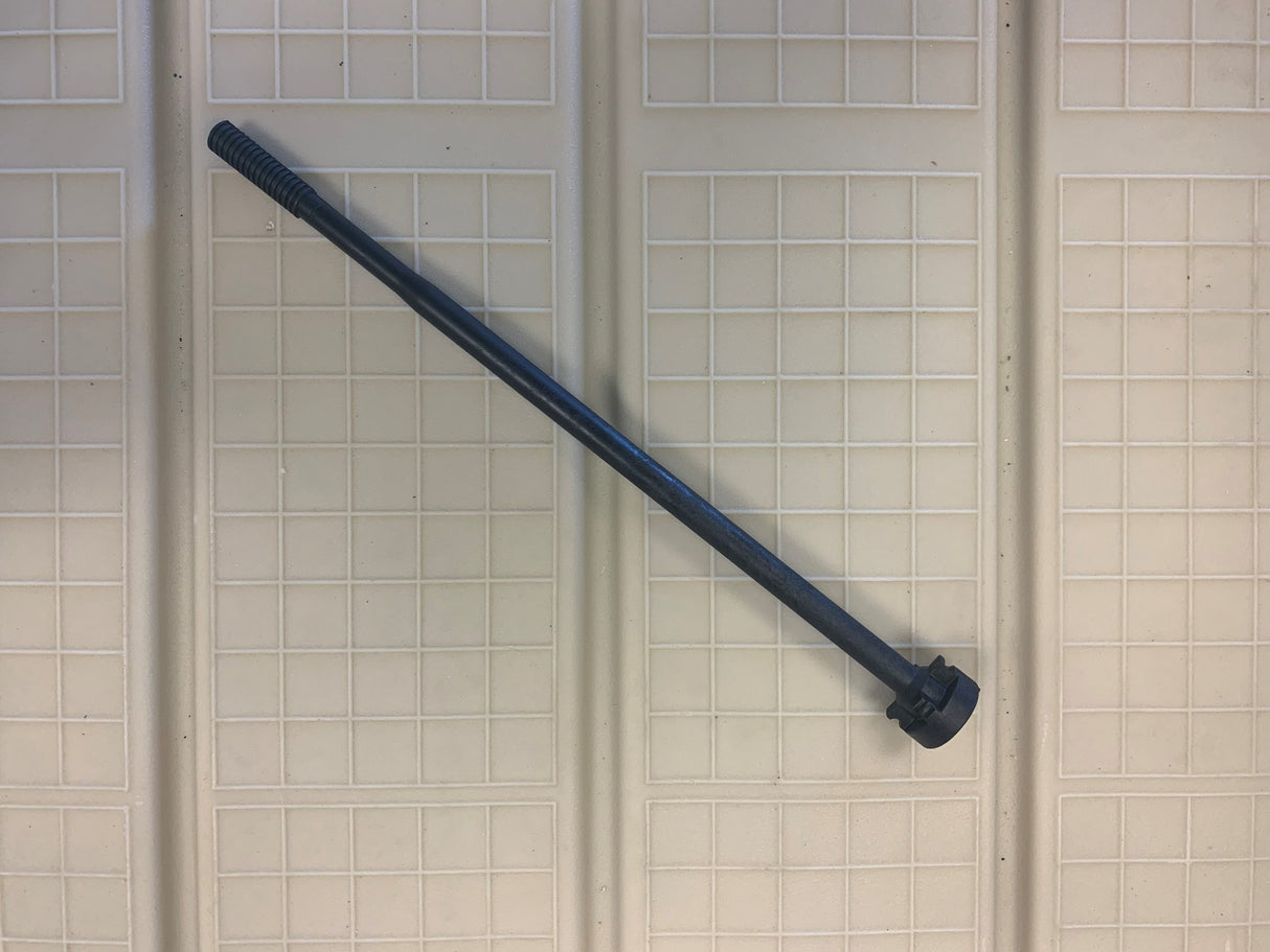 Coupler set replacement bolt