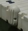 Dock Bumper