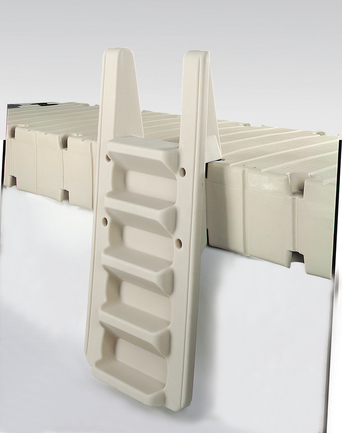 5 Step Ladder