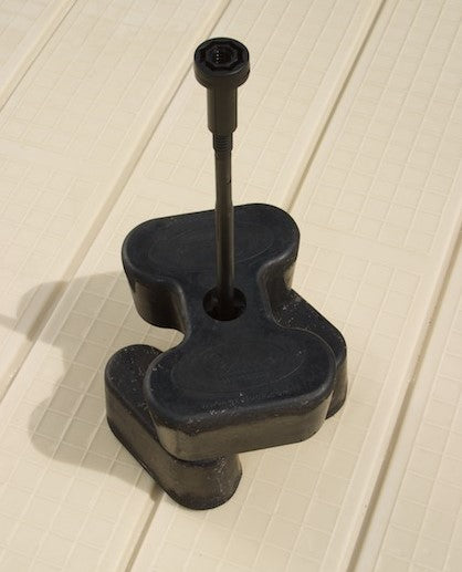 Coupler Set
