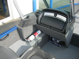 IIQ - Image