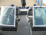 IIQ - Image