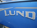 IIQ - Image
