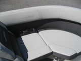 IIQ - Image