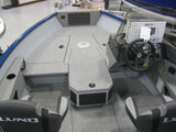 IIQ - Image