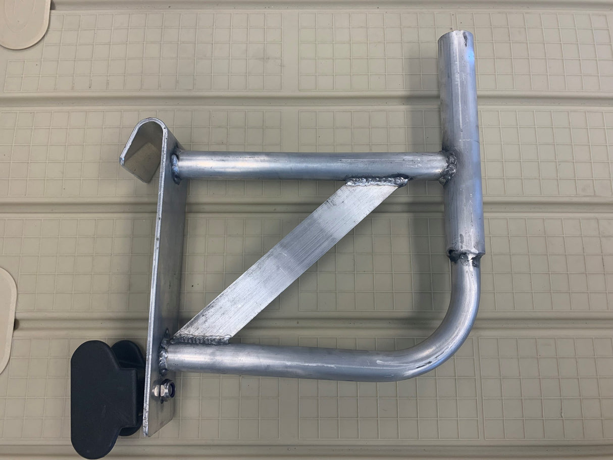 Extended Umbrella bracket