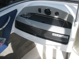 IIQ - Image