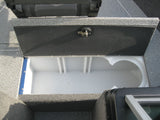 IIQ - Image