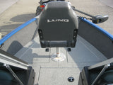 IIQ - Image