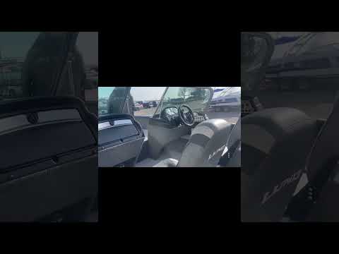 IIQ - Video