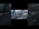 IIQ - Video