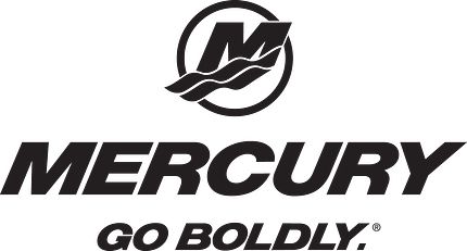 Mercury Marine