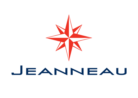 Jeanneau