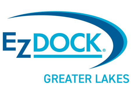 EZ Dock